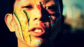 【MV】WATT a.k.a. ヨッテルブッテル feat.サイプレス上野,NORIKIYO『アトラクション』