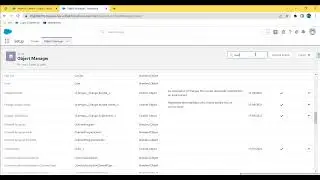 Remove Mass Change Owner button or other buttons from List View 