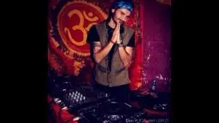 Armen Miran-( live @ Calumet 2012 )