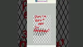 рисую авы за подписку #shorts