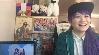 Naruto Shippuden ED 15-27 reaction