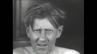 Сектанты год 1930 2 часть
