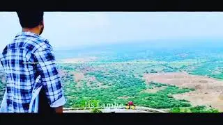 Teri hi Galion main /whatsapp status /Rk love /