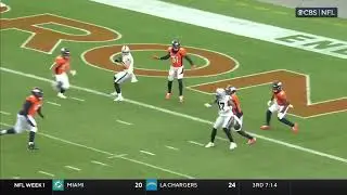 Best CB Highlights 2023 Pt.2