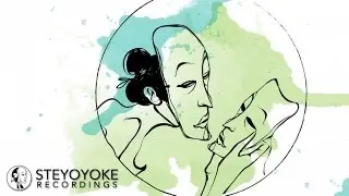 KatrinKa - Far Too Far (Original Mix)
