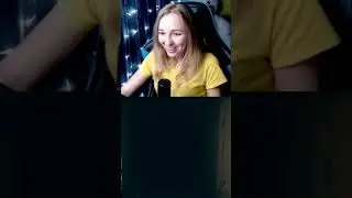 ☣️ВОТ ЭТО ШКРИМАЧИНА☣️ September 7th☣️