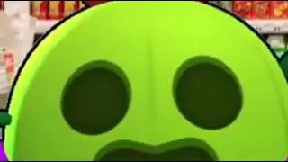 20% бесплатно (😂🤣😂🤣😂🤣😂🤣)
