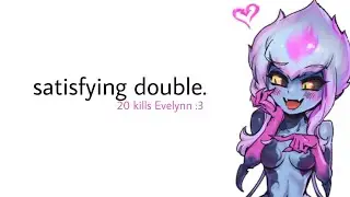 Evelynn.exe