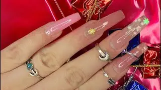 POLYGEL