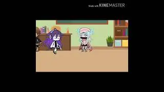 วันรักนักฆ่าep2