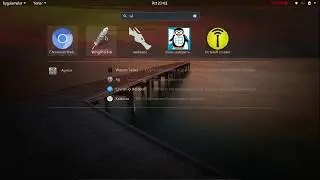 Python Wing  ide Setup