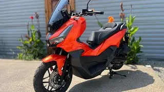 Bc x1 abs 180(49.9) CarPlay android auto, видео регистратор, бесключевой доступ 