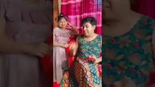 পাছার কালো দাগ চলে যাবে কিরিম আপার কিরিম এ #youtubeshorts #comedy #funny