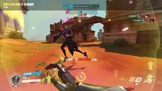 4 man no ult 18 11 30 19 07 32