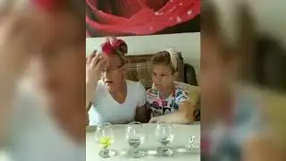 Прикольное видео 2022