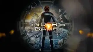 ＶＯＸ ＰＯＰＵＬＩ [ender's game]