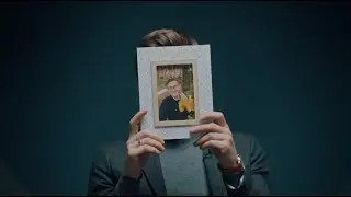 ПостЦиановый эффект