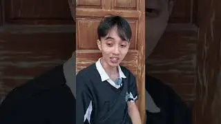 Phim Trung quốc đấu giá kiểu #haicareview #tiktokgiaitri #phimvietnam #phimhai #venom