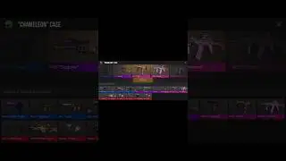 #стандофф #standoff2 #standoff #стандофф2 #pubgmobile #кейсывstandoff2 #стендофф2 #0200