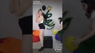 #sittopop