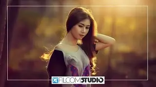 How To Edit Backlight Photograph - Photoshop Tutorial
