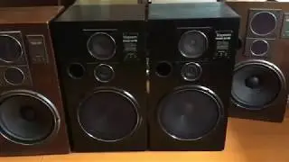 Корвет 150АС - 001.