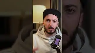 Прогрев к запускам