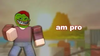 ARSENAL.EXE
