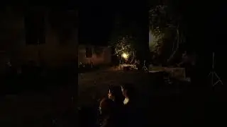 Свадьба с.Джавгат 26.08.2023 год