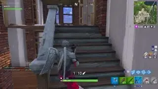 Fortnite_20180222145358