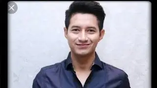 FTV Terbaru 2020- Cowok Ganteng Jadi Rebutan