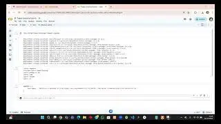Cara Scraping Google Scholar Otomatis dengan Python | Tutorial Lengkap + Dataset Dosen
