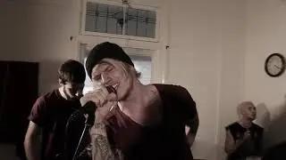 Stepson - Twelve