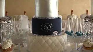Ani Gevorgyan  20 Tarekan