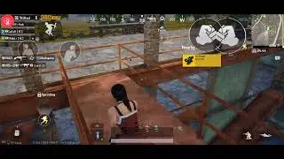 #playing with RanDoM