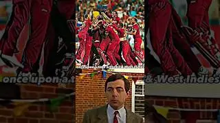 Once upon a time 💔|#status #cricket #trending #shorts #cricketshorts #viral