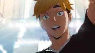 Top 10 Most Epic Moments in Haikyuu!! _ Anime 4K Ultra HD