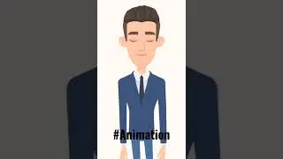 #animation #animationart #cartoons #viral #ad #ai #animal #avatar #banners #cat #animation#animation