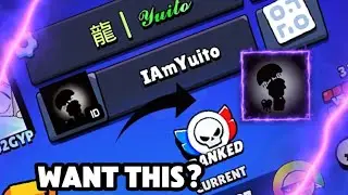 How to make Gus under umbrella pfp with Pinmaker
