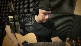 миДжи. Мама зима. Live 2018