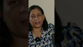MADRE DE JOVEN AS3S1N4D0 HABLA SOBRE LO OCURRIDO😢😢😢 (EL PEQUEÑO TE AMO) 