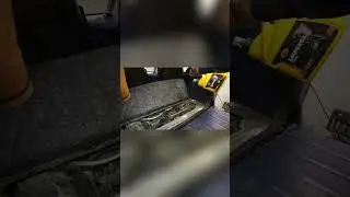 Лучшее масло для машины. Авто лайфхаки