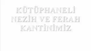 html egitim , html Kursu , html Dersi , html Sertifikası