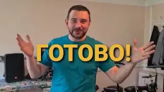 СЕНСАЦИЯ! ЭТО СЛУЧИЛОСЬ! ДОЖДАЛИСЬ!!!!