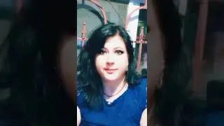 Девочки что же вы так замуж рвётесь?🤣🤣🤣