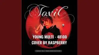 YOUNG MULTI - 48100 (COVER BY RASPBERRY)