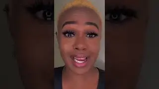 Azziad Nasenya latest TikTok videos 💛💛💚🤗🤗