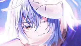 Anime Fight Next Generation codes (June 2023)