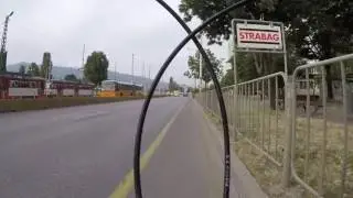 Не беше напекло още слънцето ... ?!?