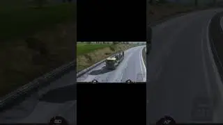 #trukersofeurope3